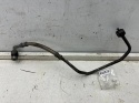 Rura Citroen Peugeot Ford Mazda Volvo 1.6 TDCi 1.6 HDi 95km 115km diesel przewód oleju turbiny wąż