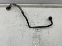 Rura Citroen Peugeot Ford Mazda Volvo 1.6 TDCi 1.6 HDi 95km 115km diesel przewód oleju turbiny wąż