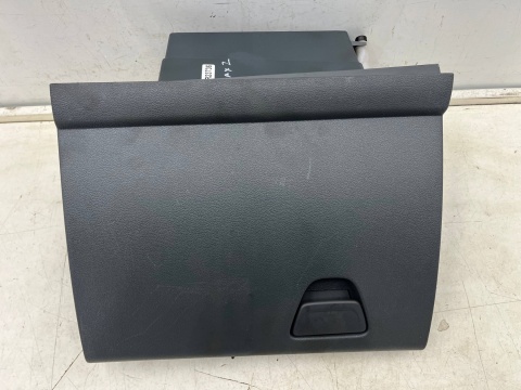 Schowek Ford C-Max MK2 CMax 12-14r. schowek deski pasażera Europa am51-r06044-cbw