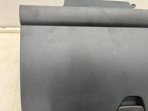 Schowek Ford C-Max MK2 CMax 12-14r. schowek deski pasażera Europa am51-r06044-cbw