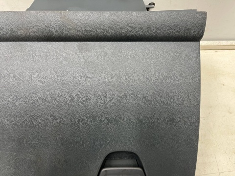 Schowek Ford C-Max MK2 CMax 12-14r. schowek deski pasażera Europa am51-r06044-cbw