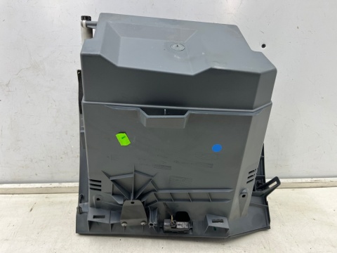 Schowek Ford C-Max MK2 CMax 12-14r. schowek deski pasażera Europa am51-r06044-cbw