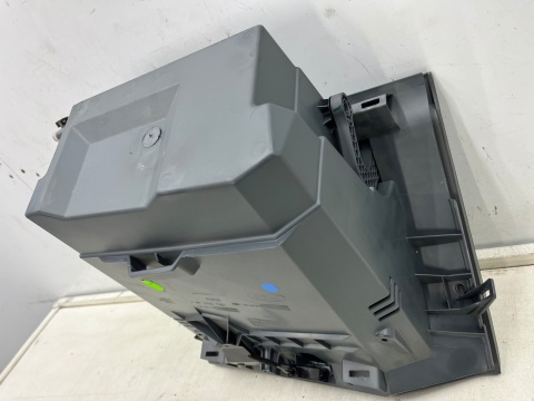 Schowek Ford C-Max MK2 CMax 12-14r. schowek deski pasażera Europa am51-r06044-cbw