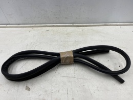 Uszczelka Ford C-Max MK2 CMax Mk2 12-19r. guma lewych przednich drzwi kierowcy lewy przód NIEUSZKODZONA