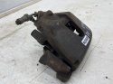 Zacisk hamulcowy Ford C-max MK2 Focus MK3 Kuga Volvo C30 C70 S40 V40 V50 12r.- PRAWY przedni jarzmo prawy przód