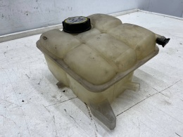 Zbiorniczek wyrównawczy Ford C-Max MK2 Focus Mk3 Kuga Mk2 Connect 12-19r. zbiornik płynu chłodzącego oryginalny