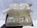 Zbiorniczek wyrównawczy Ford C-Max MK2 Focus Mk3 Kuga Mk2 Connect 12-19r. zbiornik płynu chłodzącego oryginalny