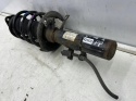 Amortyzator Ford C-max MK2 Focus MK3 12-19r. TDCi prawy przedni mcpherson