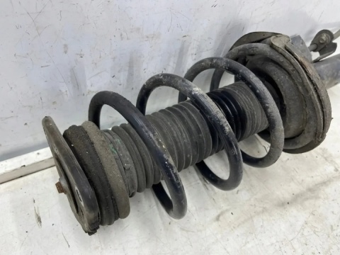 Amortyzator Ford C-max MK2 Focus MK3 12-19r. TDCi prawy przedni mcpherson