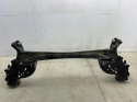 Belka zawieszenia Mazda 3 IV BP 2019r.- tylna oś wózek ORYGINAL