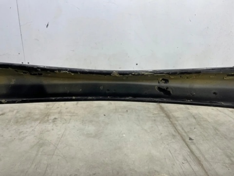 Belka zawieszenia Mazda 3 IV BP 2019r.- tylna oś wózek ORYGINAL