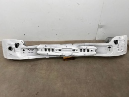 Belka zderzaka Ford Transit Custom MK1 12-23r. lift i przedlift przednie wz