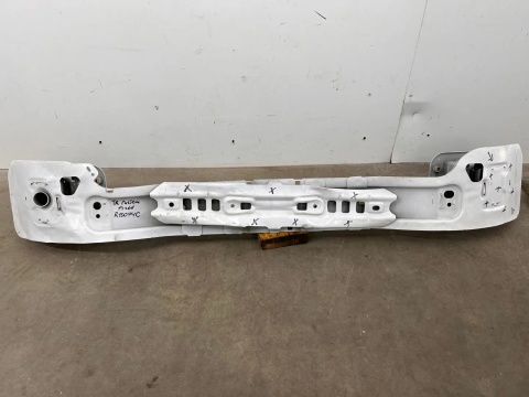 Belka zderzaka Ford Transit Custom MK1 12-23r. lift i przedlift przednie wz