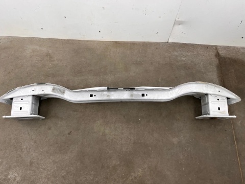 Belka zderzaka Ford Transit Custom MK1 12-23r. lift i przedlift przednie wz