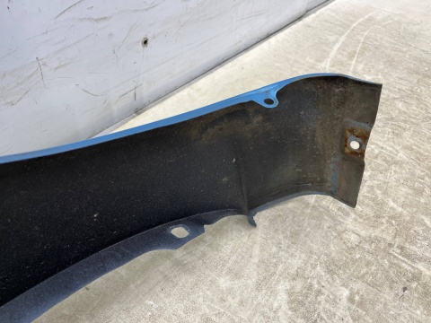 Błotnik Opel Zafira B II 05-14r. lewy przedni lewy przód Z20N