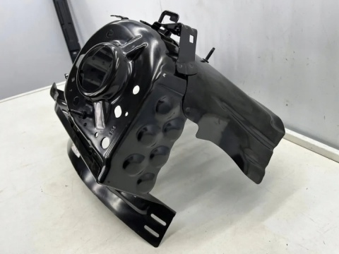 Ćwiartka Opel Astra K V 15-22r. lewy przedni fartuch kielich poszycie NOWE