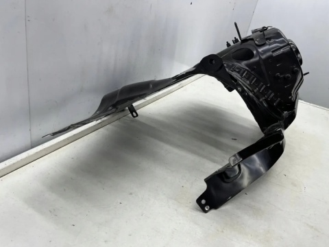 Ćwiartka Opel Astra K V 15-22r. lewy przedni fartuch kielich poszycie NOWE