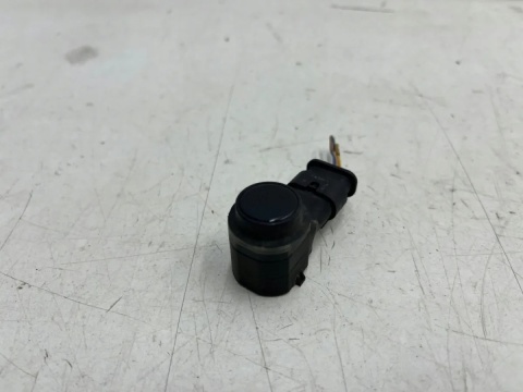 Czujniki PDC Ford C-max Fiesta Focus Glaxy Kuga Mondeo S-max Connect Custom