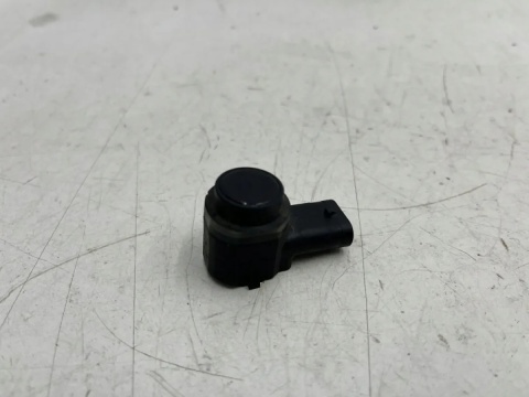 Czujniki PDC Ford C-max Fiesta Focus Glaxy Kuga Mondeo S-max Connect Custom