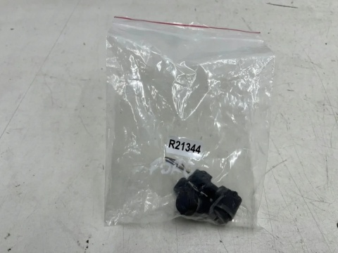 Czujniki PDC Ford C-max Fiesta Focus Glaxy Kuga Mondeo S-max Connect Custom