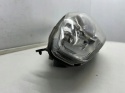 Lampa reflektor Ford C-Max MK2 + Grand 10-14r LEWA przednia EU am5113w030ae