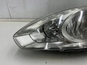 Lampa reflektor Ford C-Max MK2 + Grand 10-14r LEWA przednia EU am5113w030ae