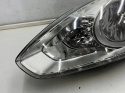 Lampa reflektor Ford C-Max MK2 + Grand 10-14r LEWA przednia EU am5113w030ae