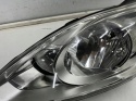 Lampa reflektor Ford C-Max MK2 + Grand 10-14r LEWA przednia EU am5113w030ae