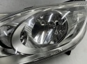 Lampa reflektor Ford C-Max MK2 + Grand 10-14r LEWA przednia EU am5113w030ae