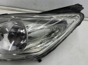 Lampa reflektor Ford C-Max MK2 + Grand 10-14r LEWA przednia EU am5113w030ae