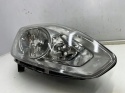 Lampa reflektor Ford C-Max MK2 + Grand 10-14r PRAWA przednia EU am5113w029ae