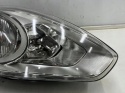 Lampa reflektor Ford C-Max MK2 + Grand 10-14r PRAWA przednia EU am5113w029ae