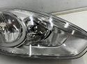 Lampa reflektor Ford C-Max MK2 + Grand 10-14r PRAWA przednia EU am5113w029ae