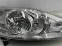Lampa reflektor Ford C-Max MK2 + Grand 10-14r PRAWA przednia EU am5113w029ae