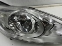 Lampa reflektor Ford C-Max MK2 + Grand 10-14r PRAWA przednia EU am5113w029ae