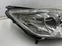 Lampa reflektor Ford C-Max MK2 + Grand 10-14r PRAWA przednia EU am5113w029ae