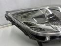Lampa reflektor Ford C-Max MK2 + Grand 10-14r PRAWA przednia EU am5113w029ae