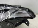 Lampa reflektor Volvo XC90 II 14r.- LEWA przednia MILED Full LED oryginalna LEWY przód 31655171
