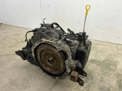 Skrzynia biegów Hyundai Grandeur 05-11r. AUTOMAT kod u7k1p2 456738
