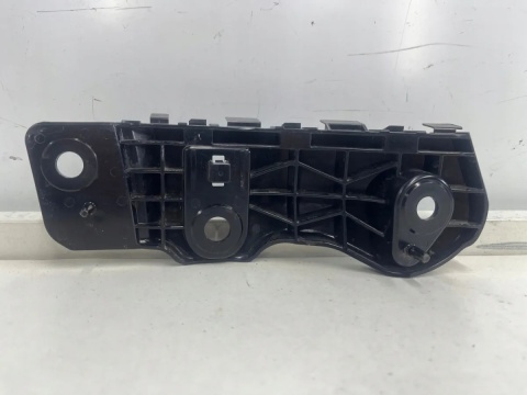 Ślizg Mazda CX-5 II 2017r.- lewe przednie mocowanie zderzaka wspornik