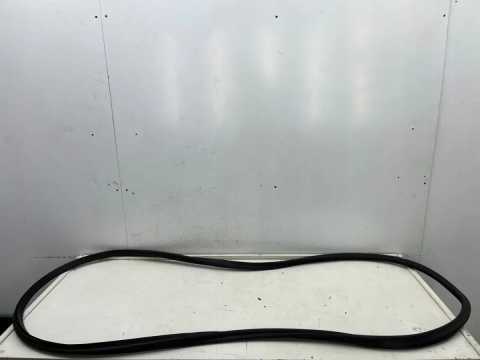 Uszczelka BMW X3 G01 X3M F97 17-24r. NOWA guma klapy bagażnika karoseryjna