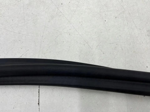 Uszczelka BMW X3 G01 X3M F97 17-24r. NOWA guma klapy bagażnika karoseryjna