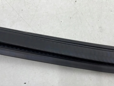 Uszczelka BMW X3 G01 X3M F97 17-24r. NOWA guma klapy bagażnika karoseryjna