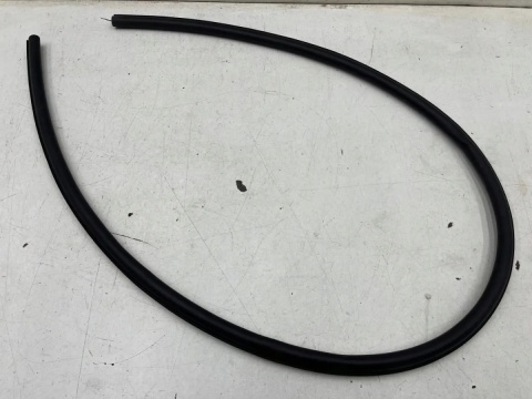 Uszczelka Mini F56 F57 13-24r. 3Drzwi NOWA dolna guma prawych lewych drzwi