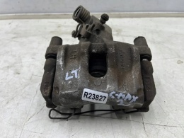 Zacisk hamulcowy Ford C-max MK2 Focus MK3 Kuga Volvo 12r.- LEWY tylny