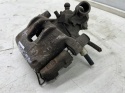 Zacisk hamulcowy Ford C-max MK2 Focus MK3 Kuga Volvo 12r.- PRAWY tylny