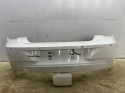 Zderzak tylny BMW 1 F20 F21 Sport Line 11-15r. Przedlift tył 4XPDC 7273793