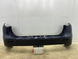 Zderzak tylny Suzuki Vitara LY 2 II 15r.- tył nowy oryginalny 71811-54P