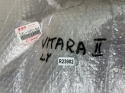 Zderzak tylny Suzuki Vitara LY 2 II 15r.- tył nowy oryginalny 71811-54P