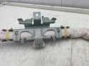 Airbag Mazda 6 II GH 07-12r. prawa kurtyna powietrzna boczna 1054606